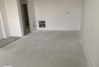 Apartament cu 2 camere în Berceni - 6