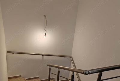 Casă cu 4 camere în Măgurele - 3