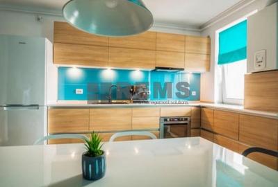 Apartament 3 camere, de lux, Central, locatie excelenta! - 2