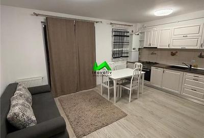 Apartament de inchirat 3 camere Turnisor - 3