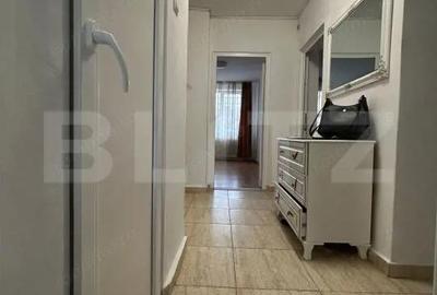 Garsonieră decomandată în Central - 10