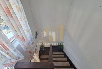 Casă cu 6 camere cu Teren 720 Mp în Bran - 6