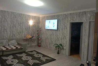 Casa de vanzare in pantelimon - 6