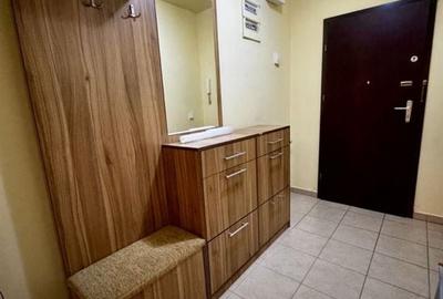 Apartament cu 2 camere, zona Sagului - 4