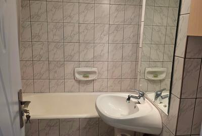 Apartament cu 2 camere decomandat, mobilat în Dristor - 11