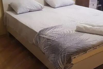 Garsonieră decomandată în Militari