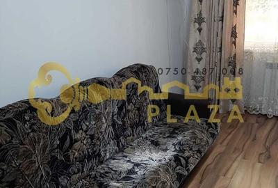 2 Camere | Parter | Zona linistita | Puncte de interes in apropiere | - 2