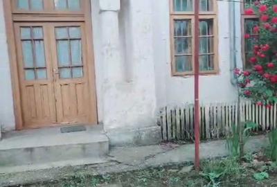 Casă cu 3 camere în Daneți - 3