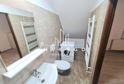 Apartament cu 2 camere decomandat în Central - 6