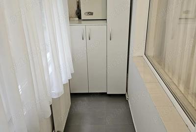 Apartament 2 camere - 9