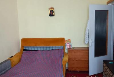 Apartament cu 3 camere decomandat în Exterior Vest - 5