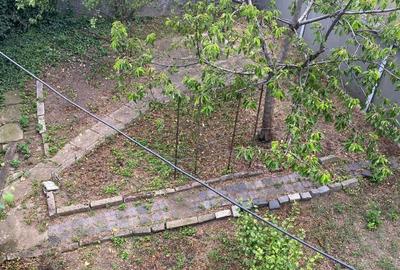 Vila interbelica, zona linistita - 19
