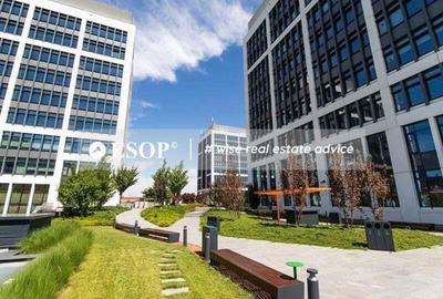 Spațiu comercial, de 60 mp, în Grozăvești