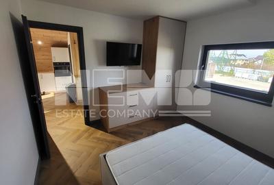 Inchiriez apartament 2 camere I Suceava I 450euro - 2
