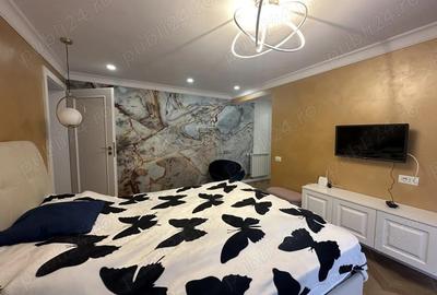 Agentia imobiliara VIGAFON vinde casa 5 camere Nord-Valeni - 19