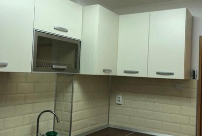 Apartament 2 camere ultracentral – Unirii / Tineretului – complet renovat Apartament 2 camere ultracentral – Unirii / Tineretului – complet renovat - 7