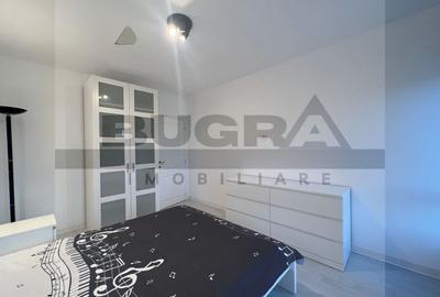 Duplex, 120mp, 2 locuri de parcare, panorama, petfriendly, Borhanci - 5