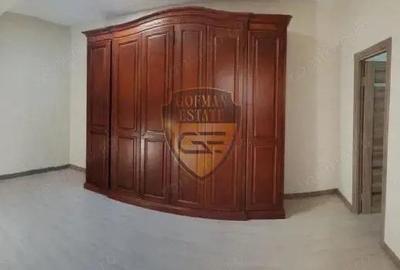 Casa 5 camere 3 bai Tomis II Victoria Spital Jude?ean Stadion - 3