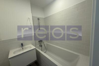 Apartament cu 2 camere în Străulești - 18