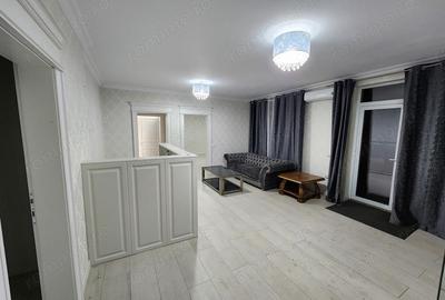 Spațiu comercial, de 100 mp, în Giroc - 10