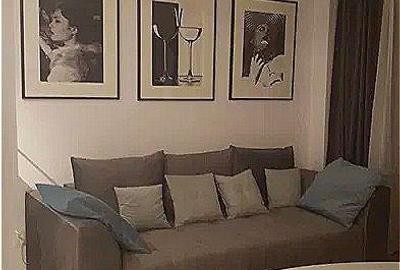 Apartament cu 2 camere semidecomandat, mobilat în Făget - 1