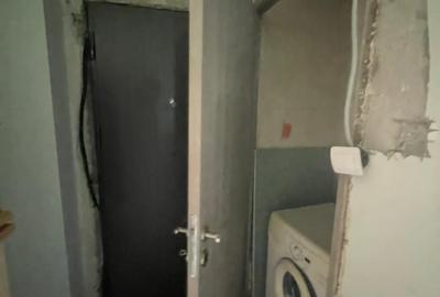 Apartament 2 camere spatioase pentru INVESTITIE Apartament 2 camere spatioase pentru INVESTITIE - 7