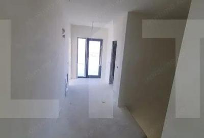 Casă cu 5 camere cu Teren 604 Mp în Giarmata - 14