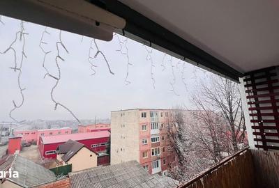 Apartament cu 5 camere decomandat în Central - 10
