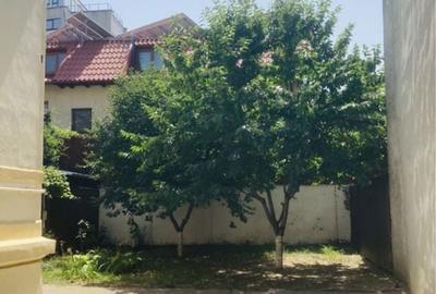 Casă cu 4 camere în Romană - 5