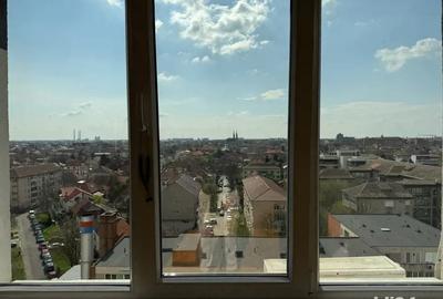 Apartament 3 camere - 1