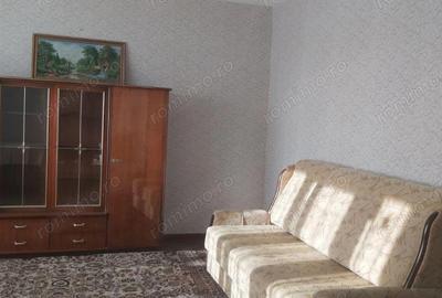 2 camera in zona Parcul Izvor - 7