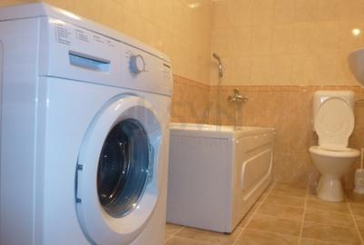 REA1024607 Apartament 2 camere - Plevnei - Orhideea - 12