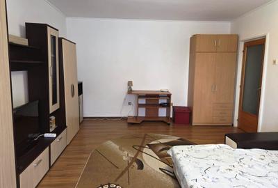 Garsonieră decomandată în 13 Septembrie - 3