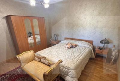 Vila de lux P+E+M in comuna Tudora finisaje premium, co - 1