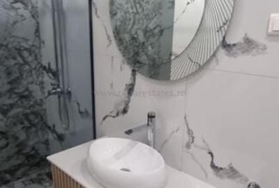 HERASTRAU SOSEAUA NORDULUI  APARTAMENT 4 CAMERE LUX VEDERE PARC - 47