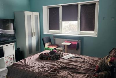 Apartament cu 3 camere decomandat în Militari - 8