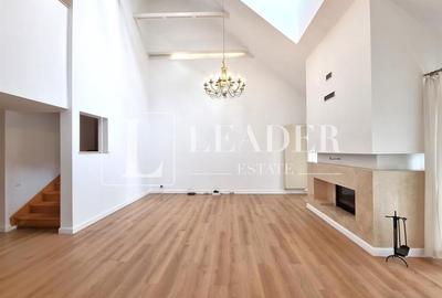 Casă cu 7 camere cu Teren 450 Mp în Iancu Nicolae - 4