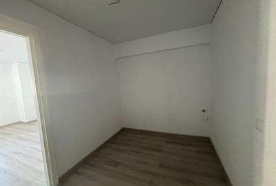 Apartament cu 2 camere semidecomandat în Copou - 5
