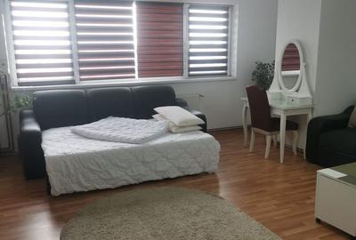 Garsonieră în Craiovei - 8