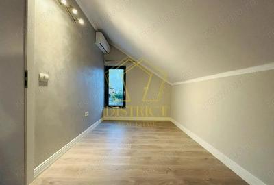 Casa cu 4 apartamente | AirBNB | Afterschool | Dumbravita - 3