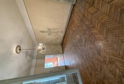 Apartament Ultracentral 111 mp Oradea - 7