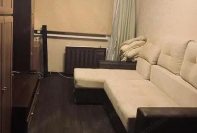 Garsonieră semidecomandată în Panduri