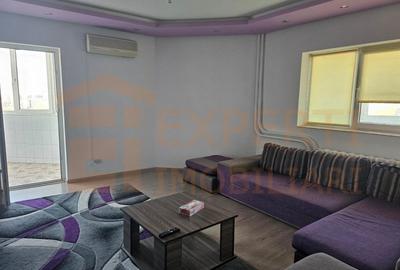 Apartament situat in zona Tomis Nord - 4