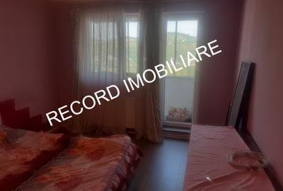 Apartament 2 camere decomandat 54 mp, Calea Floresti cartier Manastur - 4