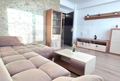 Apartament Premium 2 Camere – Panoramic Residence Galata - 2