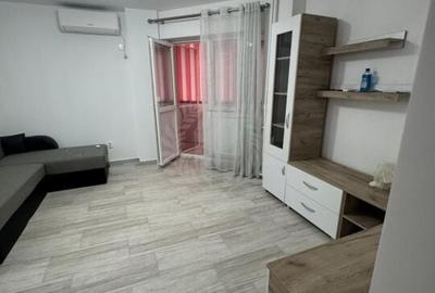 2 CAMERE // REPUBLICII // PRIMA INCHIRIERE // TOTUL NOU - 15