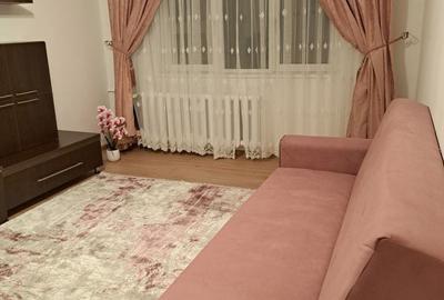 Apartament cu 2 camere în Central - 4
