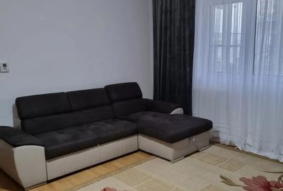 Vand ap 3 camere Micro 3