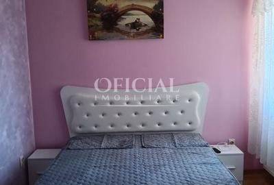 Apartament 2 camere | Dog Friendly | Parcare | Sesul de Sus | Floresti - 1
