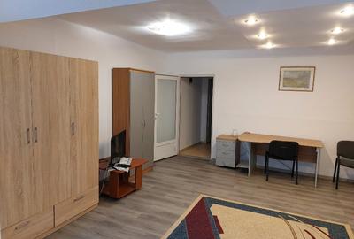 Apartament 1 camera in Complexul Studentesc - 1